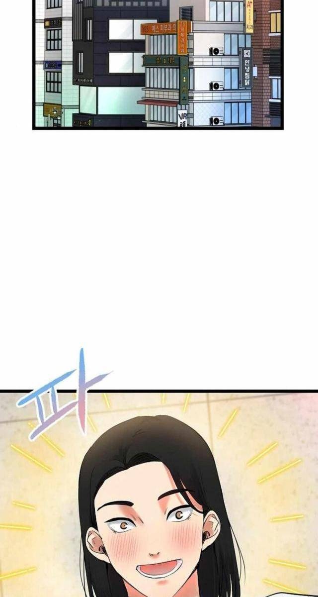 Vinh Quang Vô Tận - Page 114