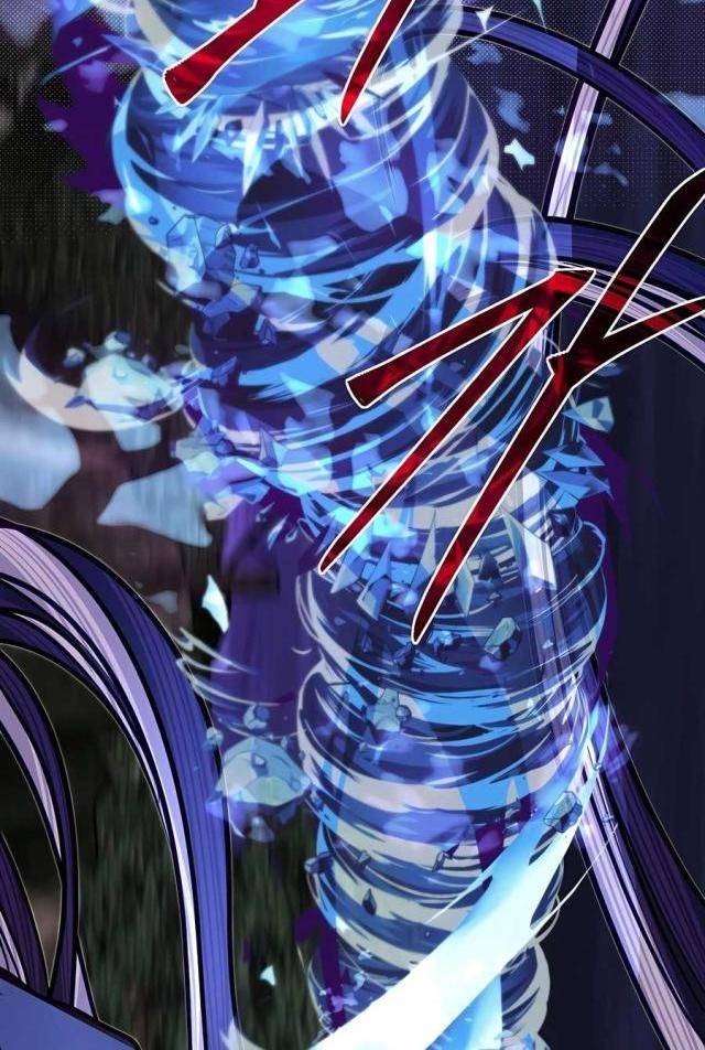 Anh Trai Anh Hùng Là Người Đã Chết Trong Học Viện - Page 111