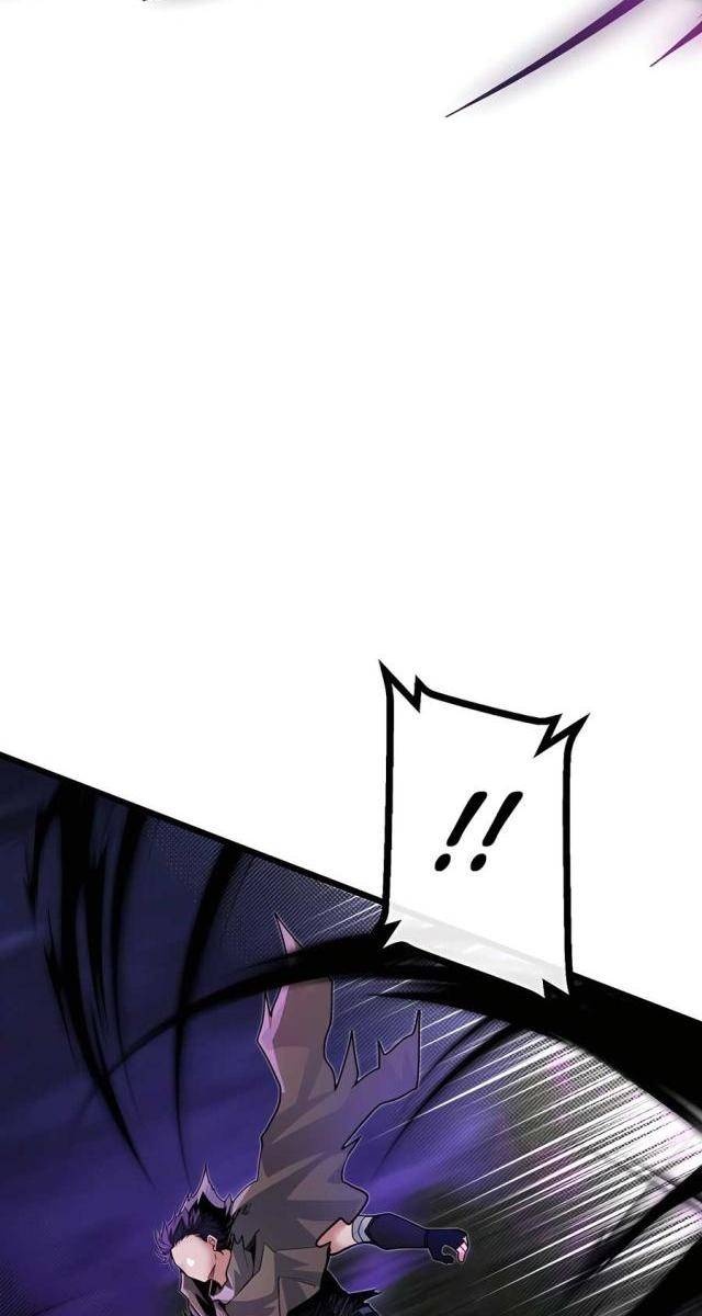 Anh Trai Anh Hùng Là Người Đã Chết Trong Học Viện - Page 95