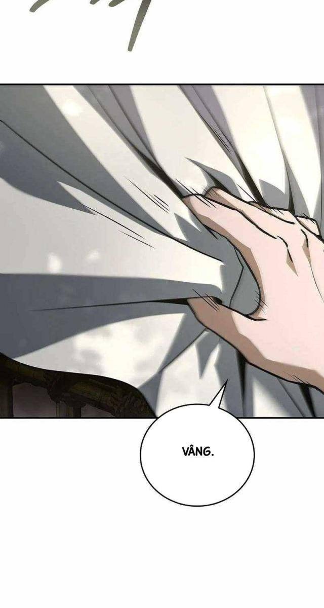 Chuyển Sinh Thành Tiêu Sư - Page 57