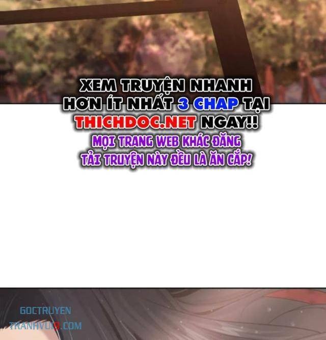 Thiên Trung Long Môn - Page 79