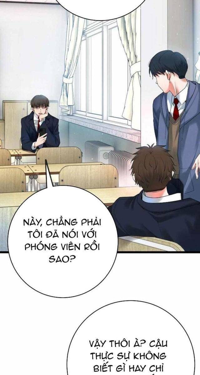 Vinh Quang Vô Tận - Page 39