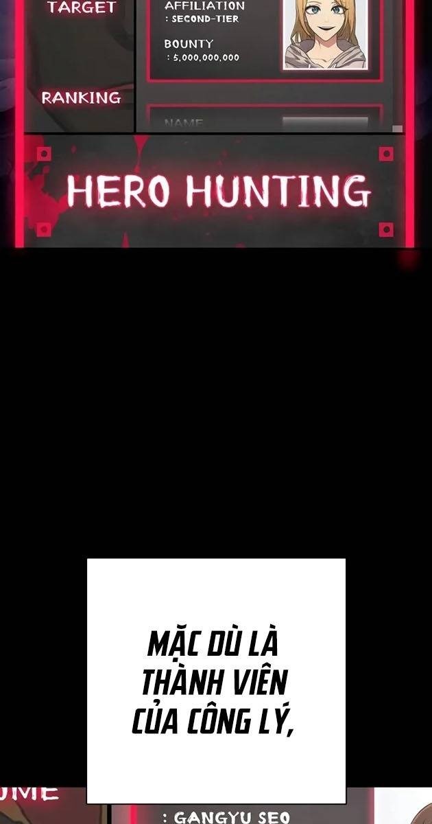 Đao Phủ - Page 13