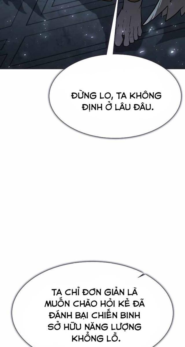Đỉnh Phong Chi Tinh - Page 36