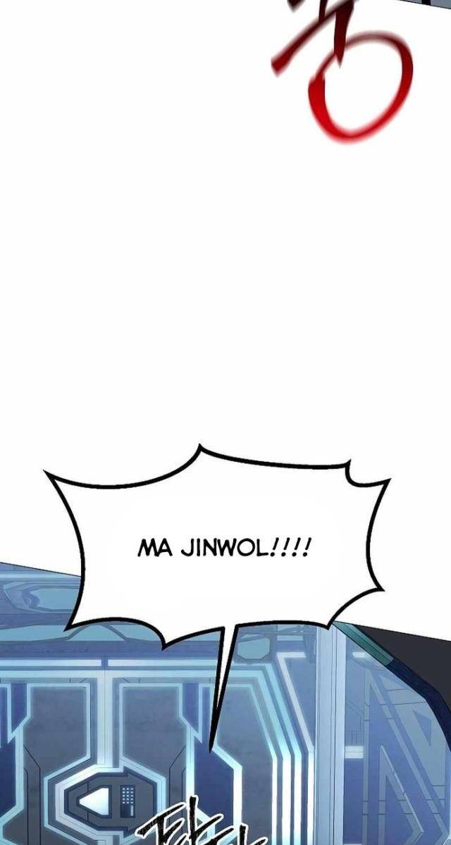 Đỉnh Phong Chi Tinh - Page 132