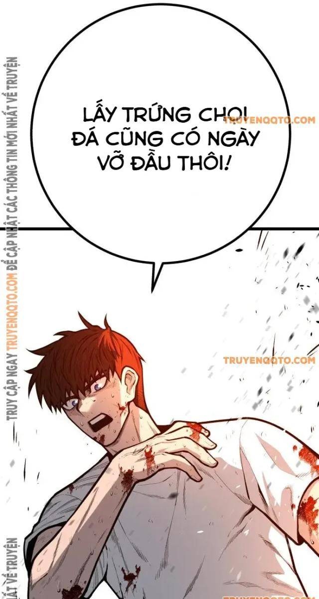 Cảnh Sát Thiếu Niên - Page 120