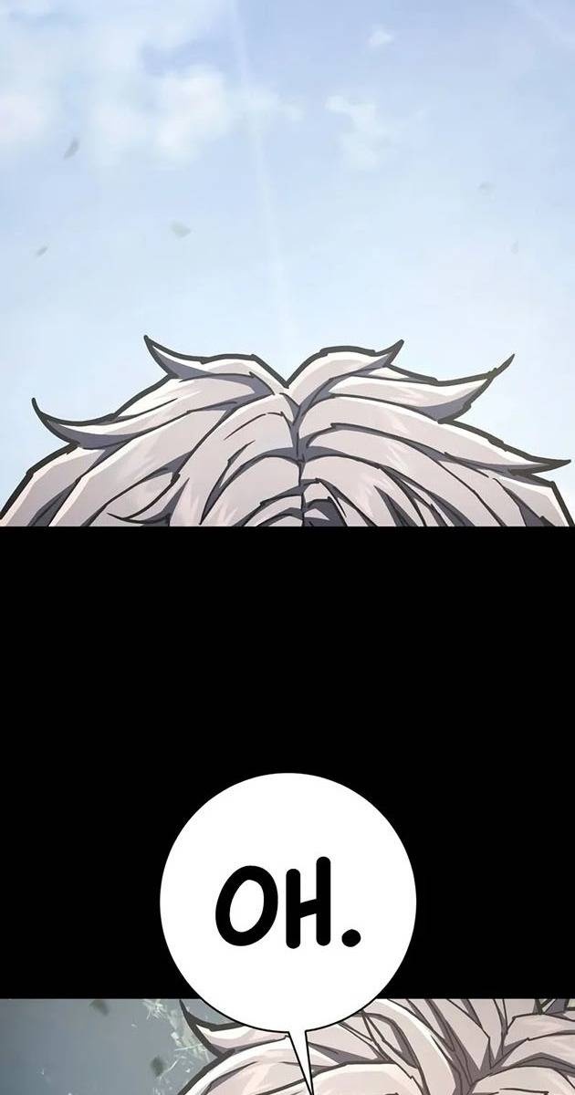 Đao Phủ - Page 81