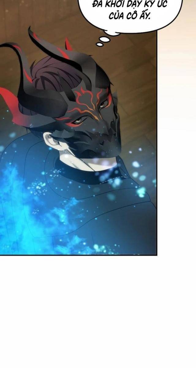 Vua Thăng Cấp - Page 31