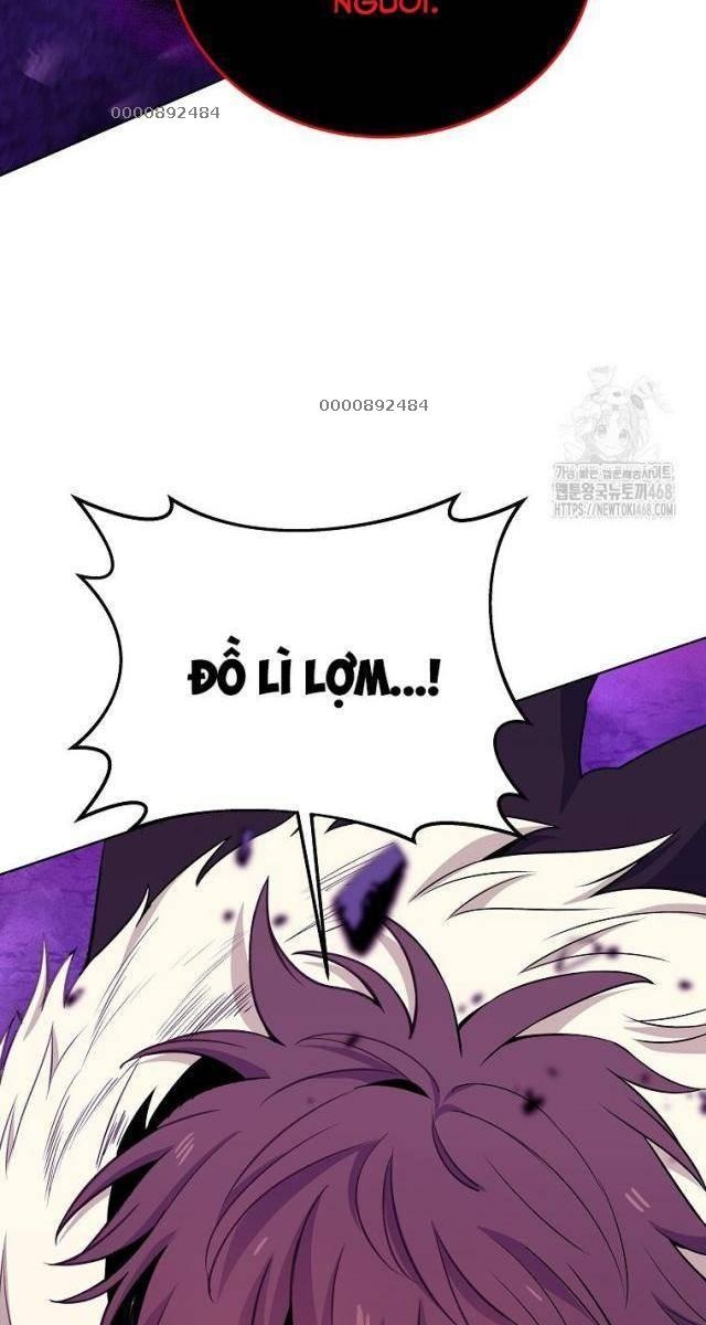 Trở Thành Nhân Viên Cho Các Vị Thần - Page 17