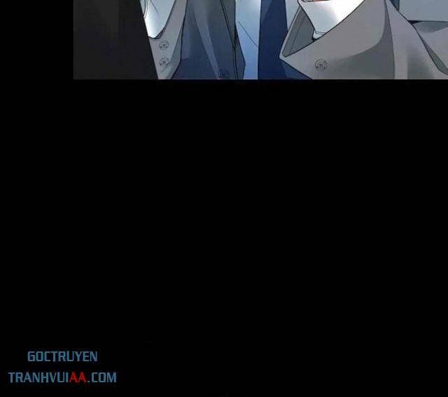 Vinh Quang Vô Tận - Page 68
