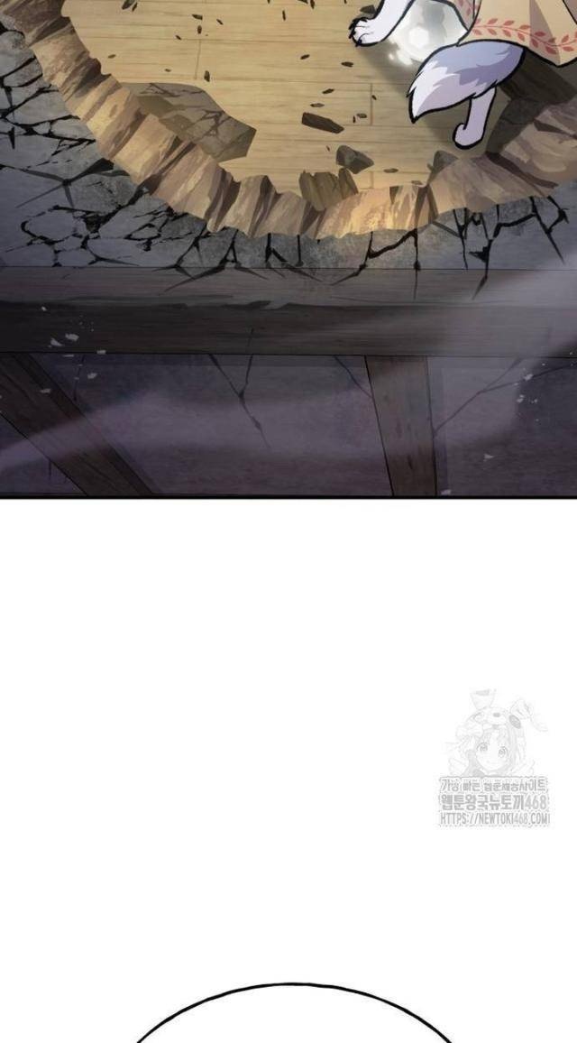 Làm Nông Dân Trong Tòa Tháp Thử Thách - Page 39