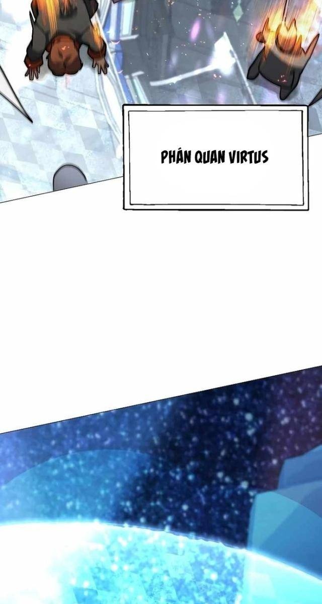 Đỉnh Phong Chi Tinh - Page 78