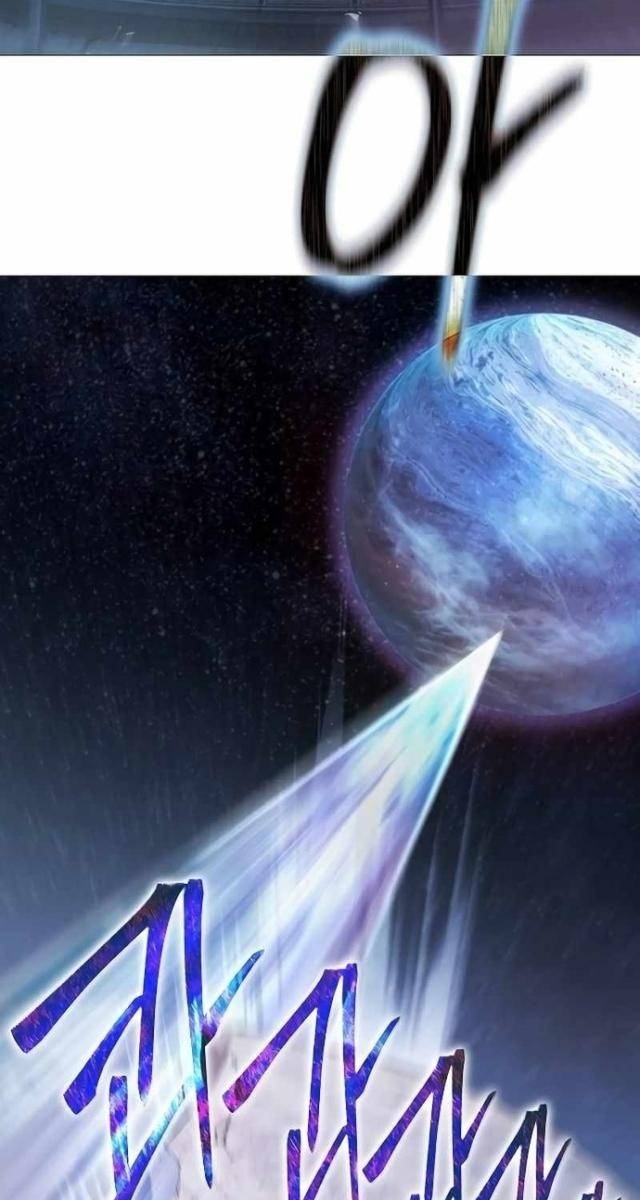 Đỉnh Phong Chi Tinh - Page 116