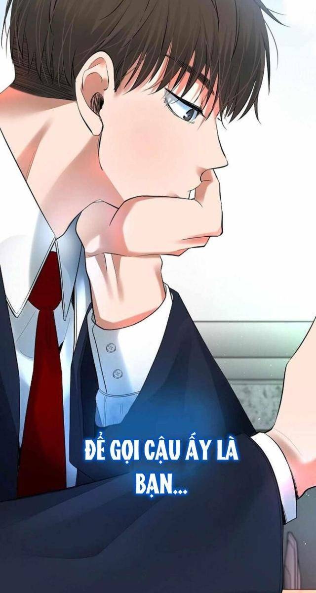 Vinh Quang Vô Tận - Page 45