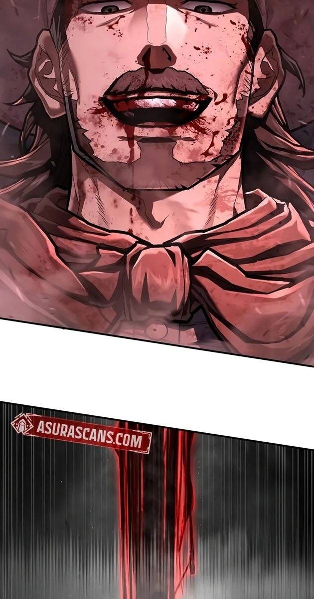 Đao Phủ - Page 43