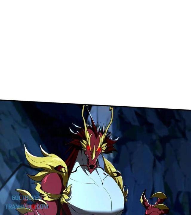 Cá Chép Tiến Hoá Thành Thần Long - Page 54