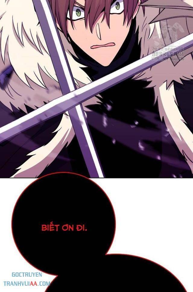 Trở Thành Nhân Viên Cho Các Vị Thần - Page 24