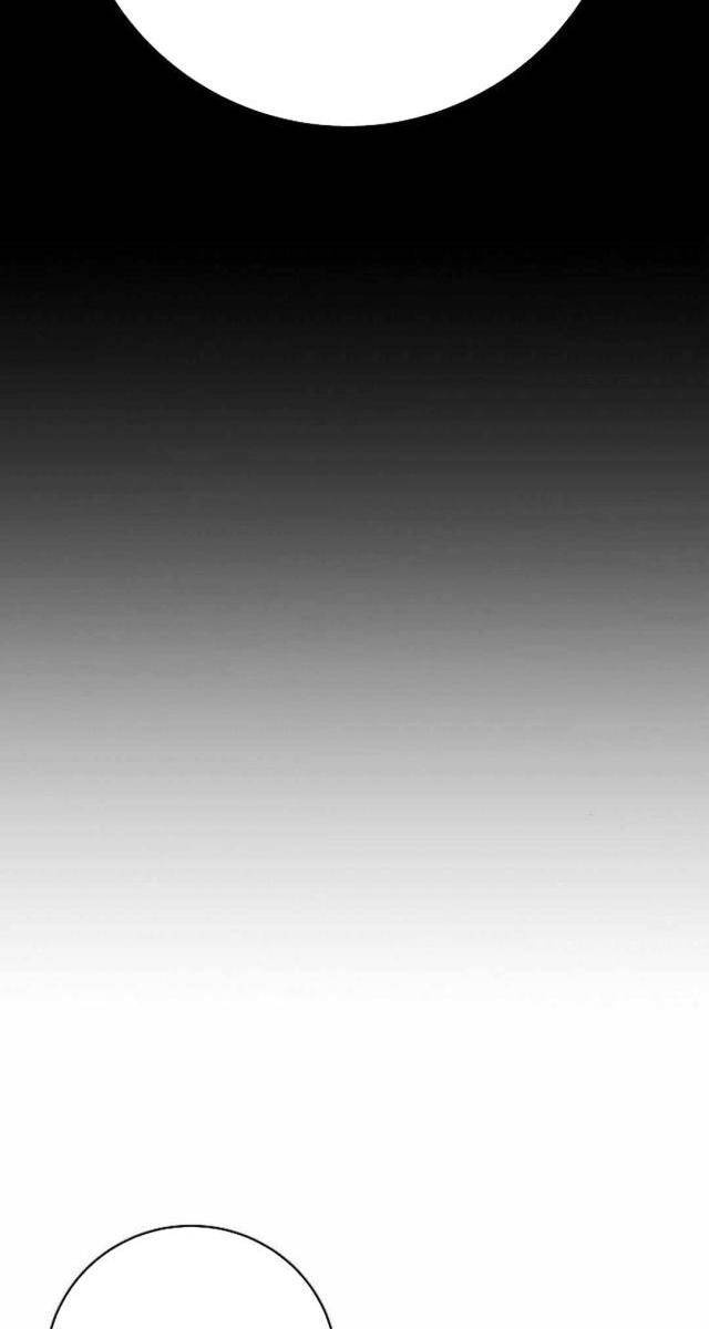 Vinh Quang Vô Tận - Page 74