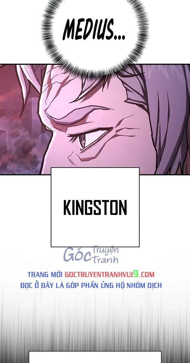 Đao Phủ - Page 56