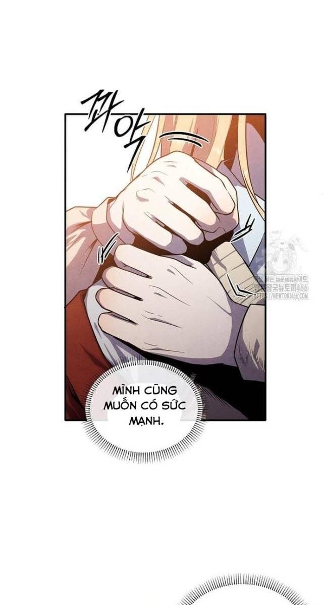 Con Trai Út Huyền Thoại Nhà Hầu Tước - Page 47