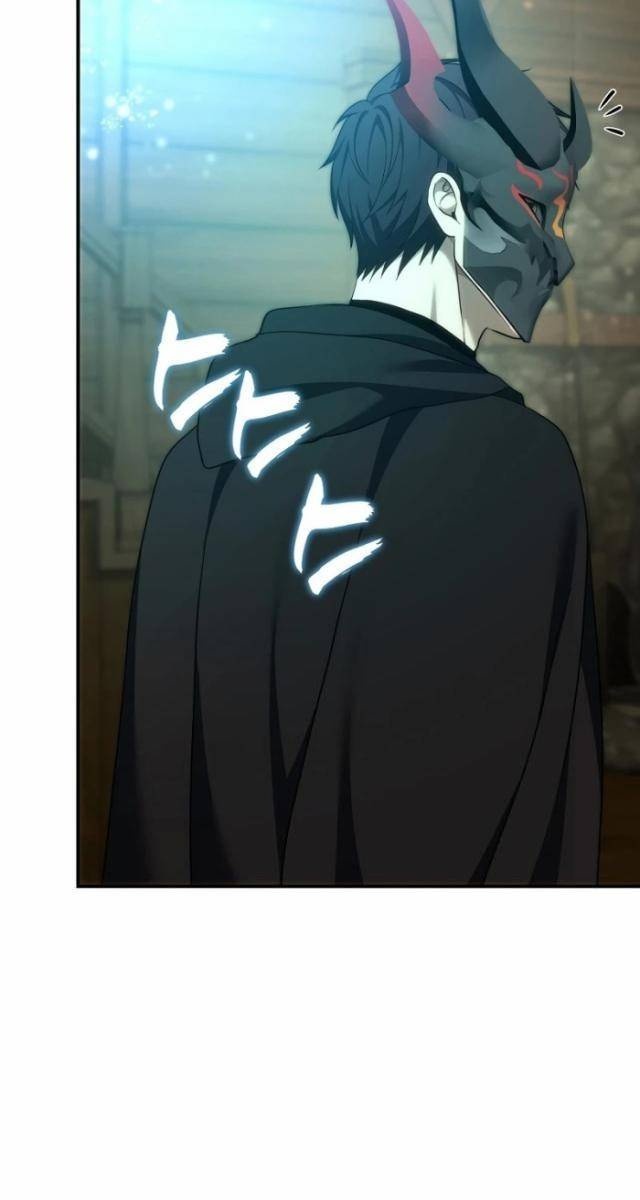 Vua Thăng Cấp - Page 26