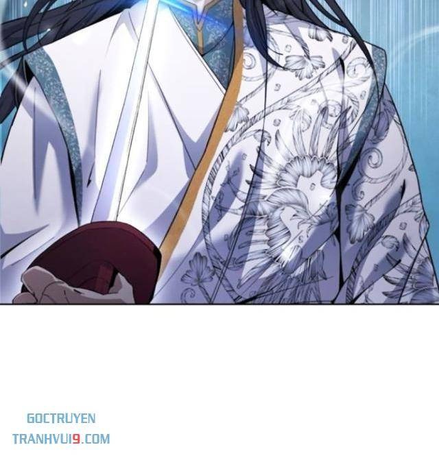 Thiên Trung Long Môn - Page 43