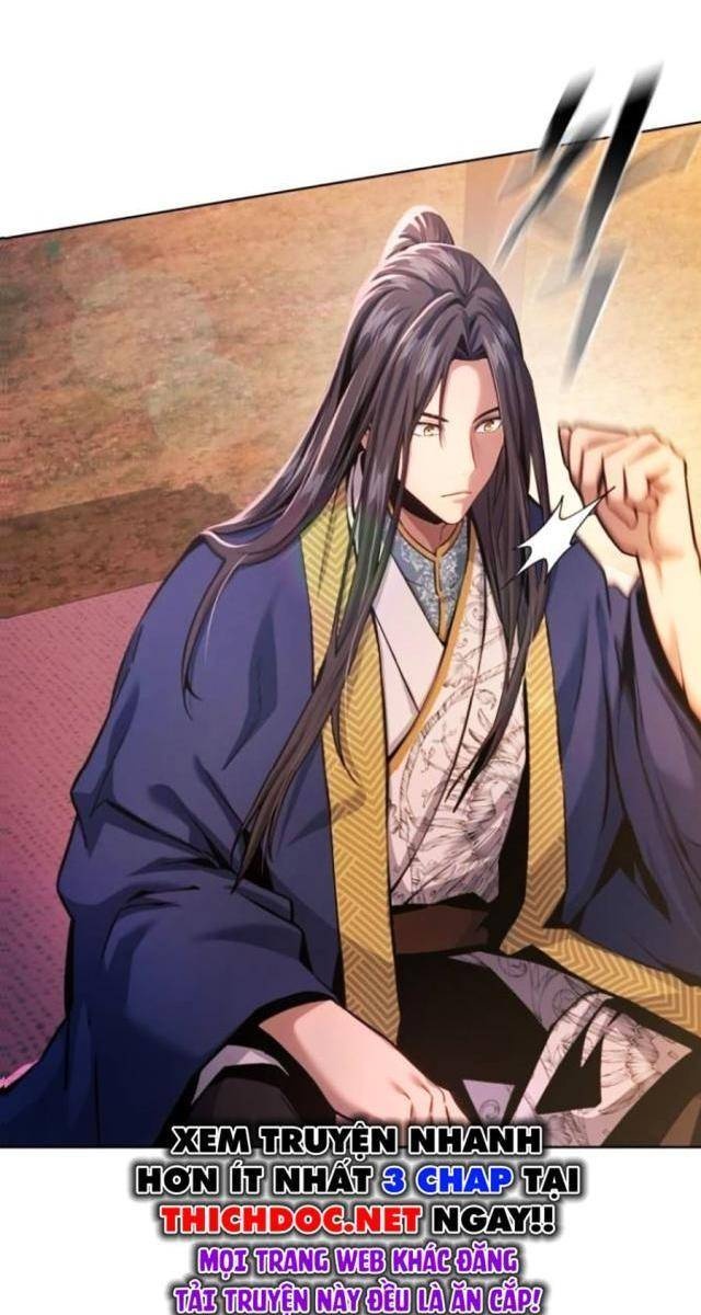 Thiên Trung Long Môn - Page 90