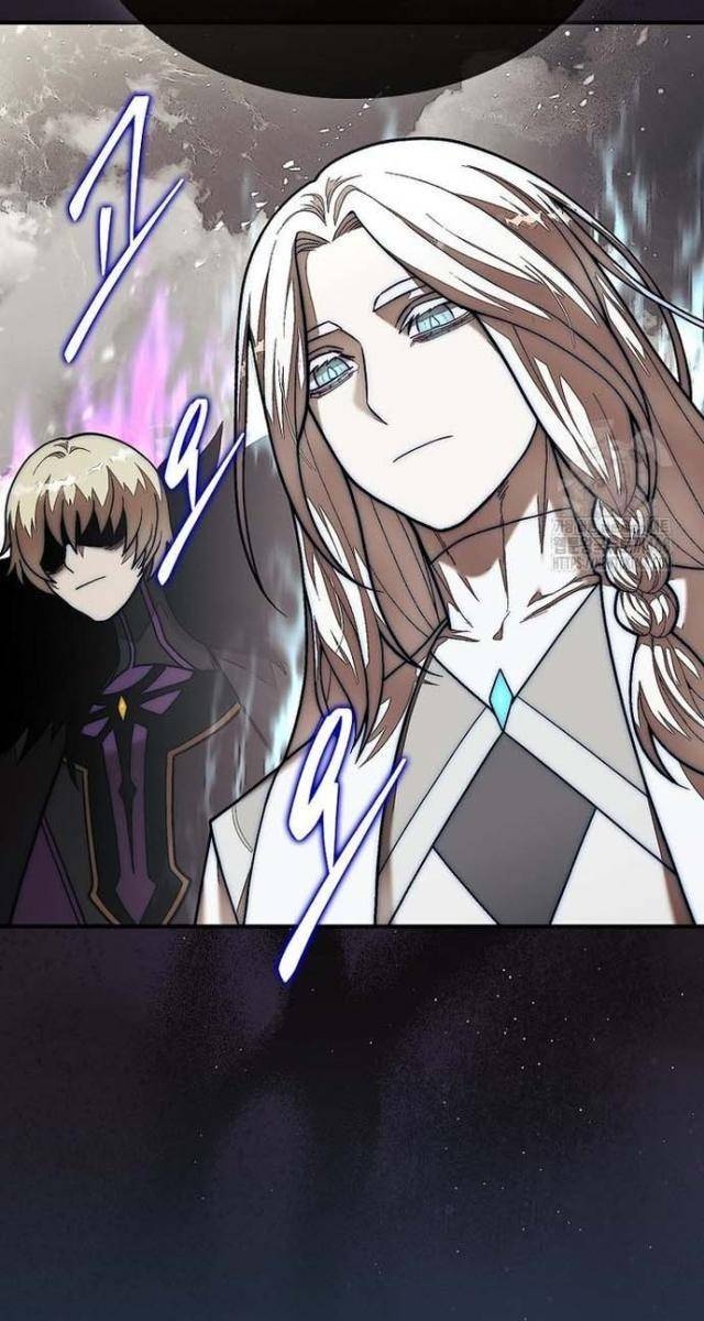 Quân Cờ Thứ 31 Lật Ngược Ván Cờ - Page 45