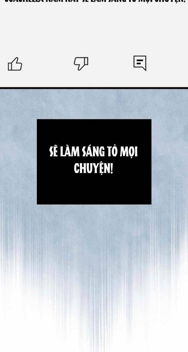 Vinh Quang Vô Tận - Page 111