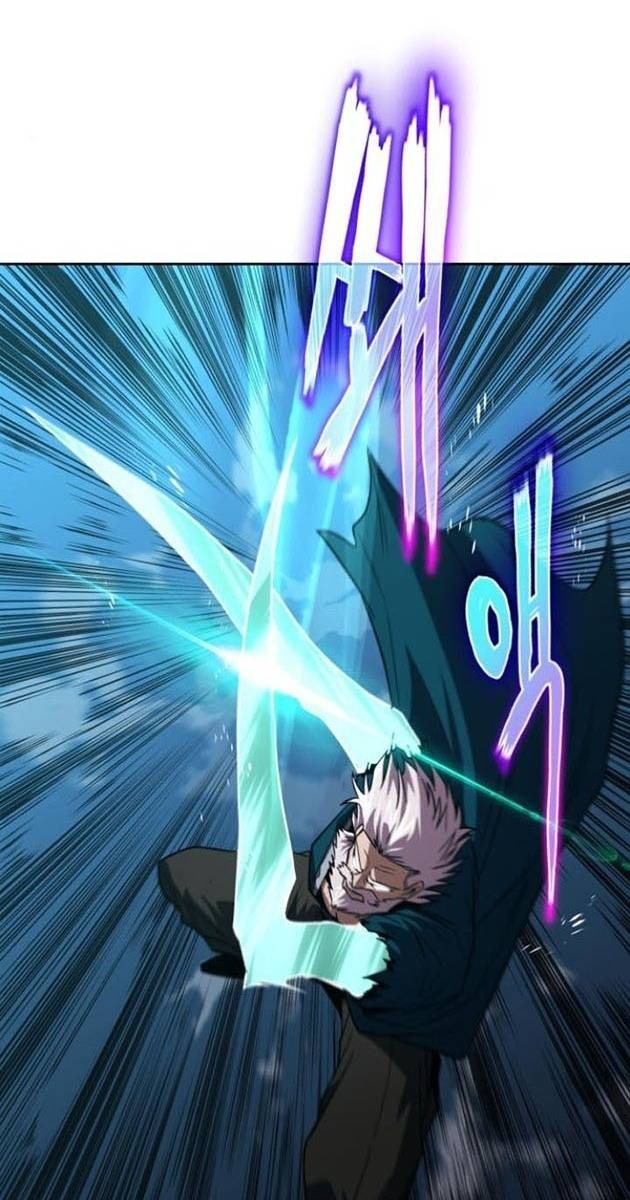 Quý Tộc Lười Biếng Trở Thành Thiên Tài - Page 57