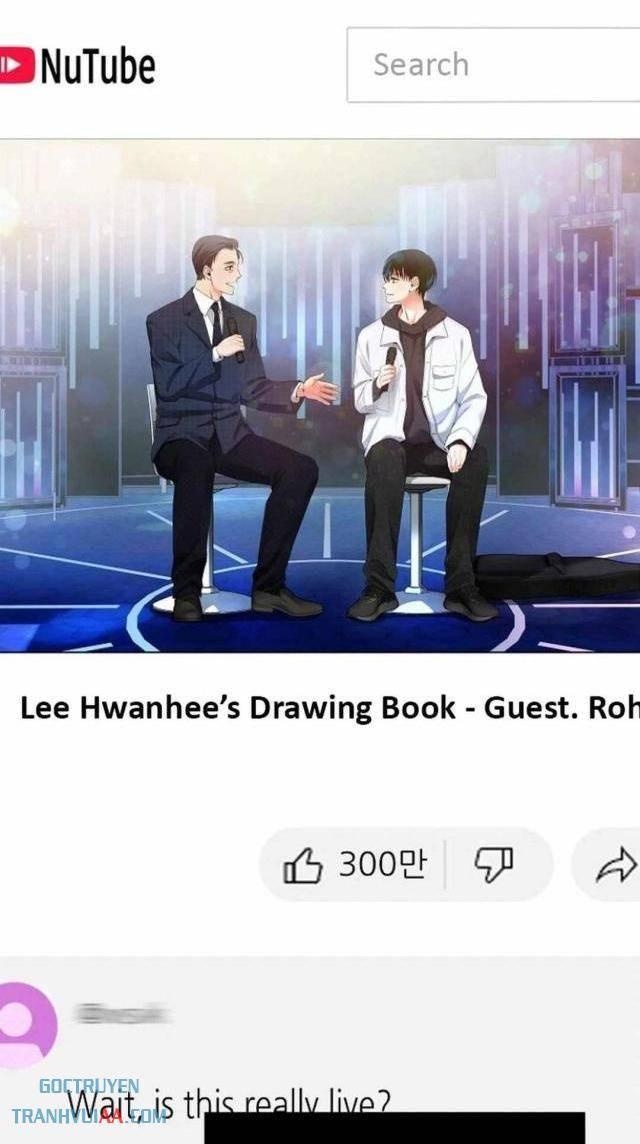 Vinh Quang Vô Tận - Page 24