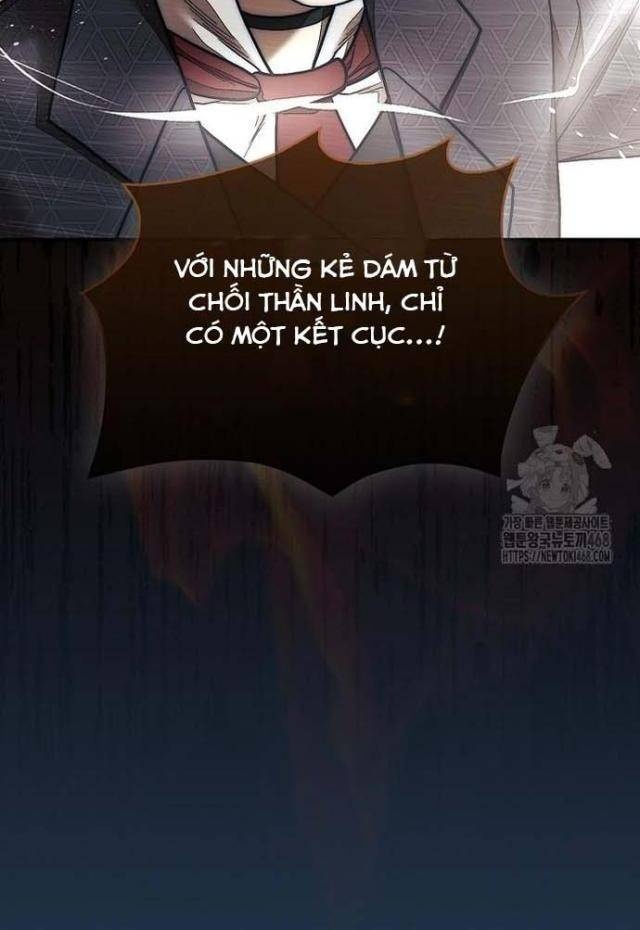 Quân Cờ Thứ 31 Lật Ngược Ván Cờ - Page 77