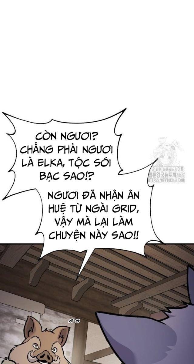 Làm Nông Dân Trong Tòa Tháp Thử Thách - Page 23
