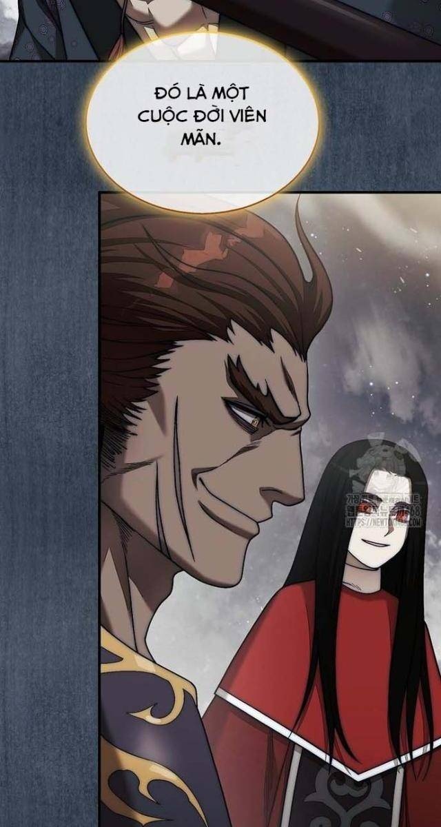 Quân Cờ Thứ 31 Lật Ngược Ván Cờ - Page 65