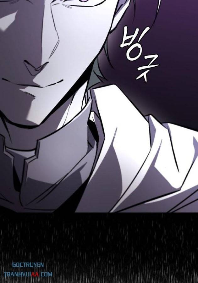 Quý Tộc Lười Biếng Trở Thành Thiên Tài - Page 94