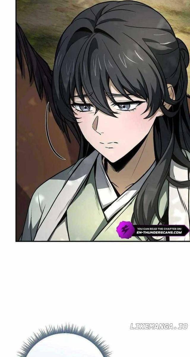 Chuyển Sinh Thành Tiêu Sư - Page 65