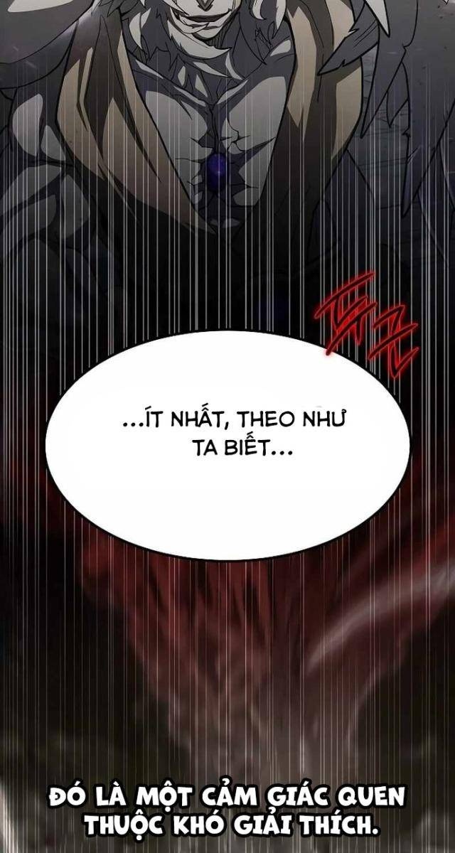 Đỉnh Phong Chi Tinh - Page 138