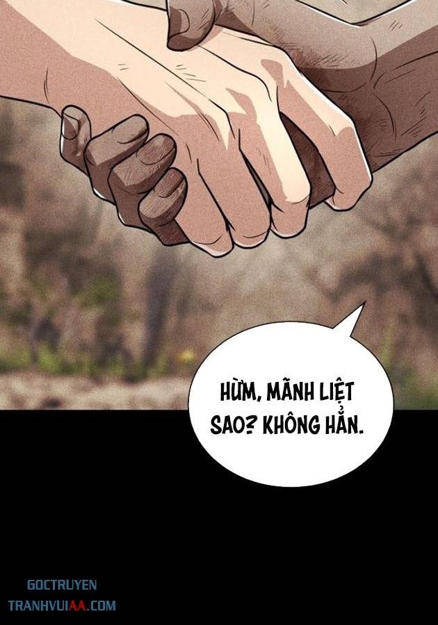 Quý Tộc Lười Biếng Trở Thành Thiên Tài - Page 109