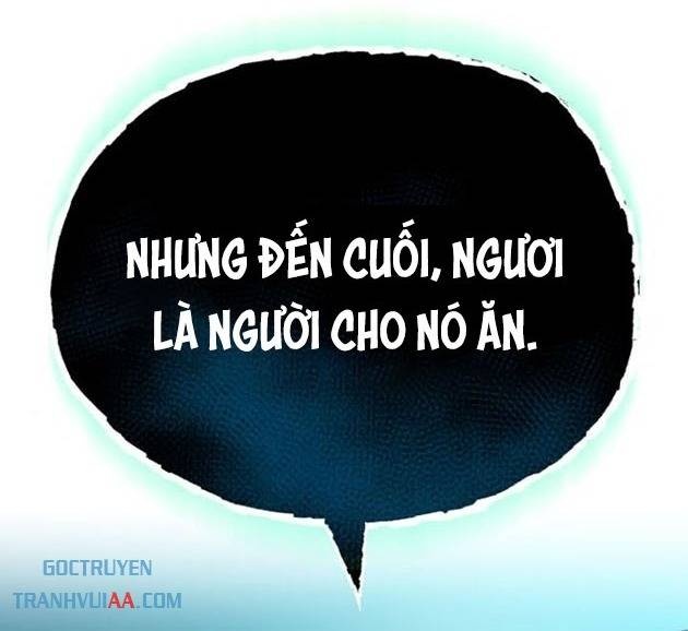 Quý Tộc Lười Biếng Trở Thành Thiên Tài - Page 29