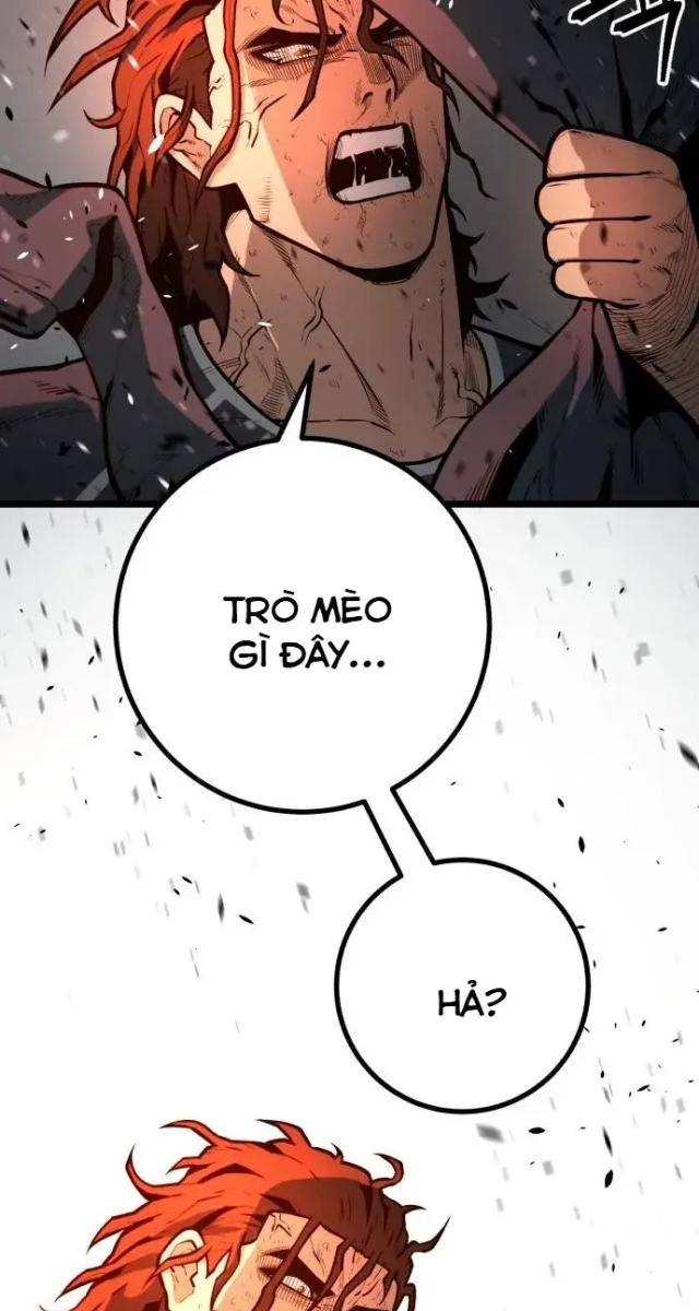 Cảnh Sát Thiếu Niên - Page 83