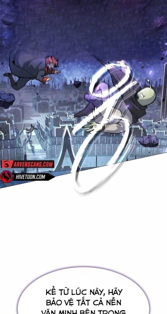 Đỉnh Phong Chi Tinh - Page 74