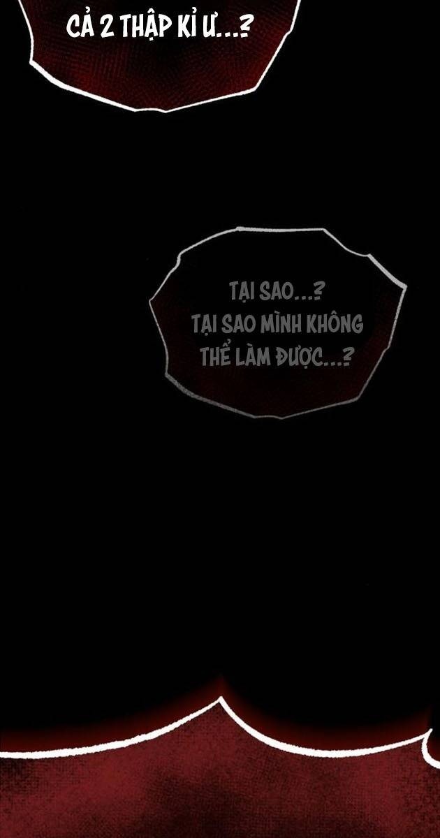 Quý Tộc Lười Biếng Trở Thành Thiên Tài - Page 126