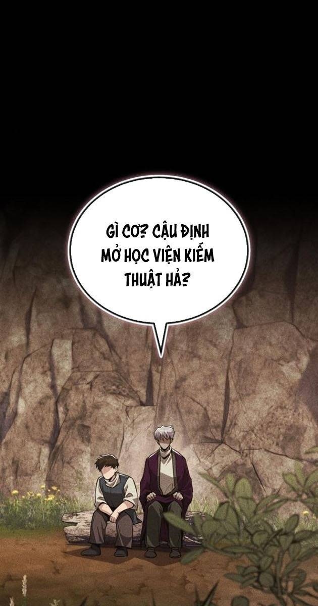 Quý Tộc Lười Biếng Trở Thành Thiên Tài - Page 110