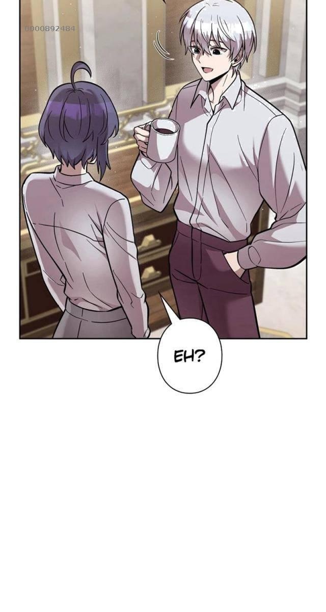 Các Nữ Anh Hùng Muốn Giết Tôi, Một Anh Hùng - Page 5