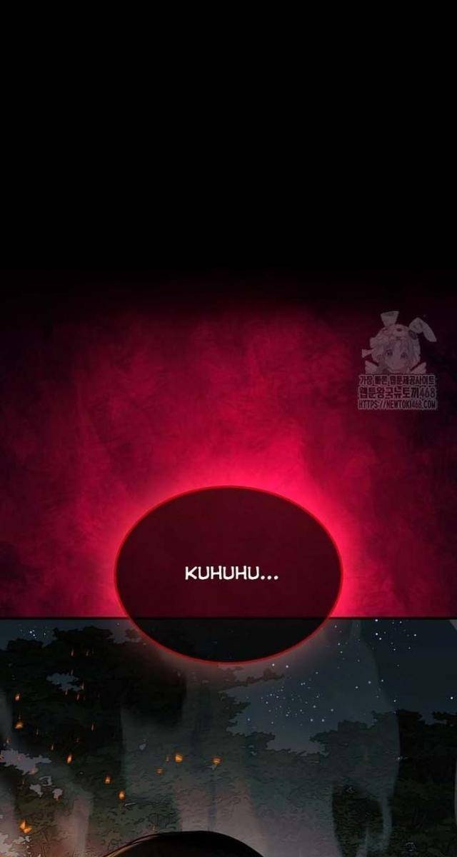 Quân Cờ Thứ 31 Lật Ngược Ván Cờ - Page 134