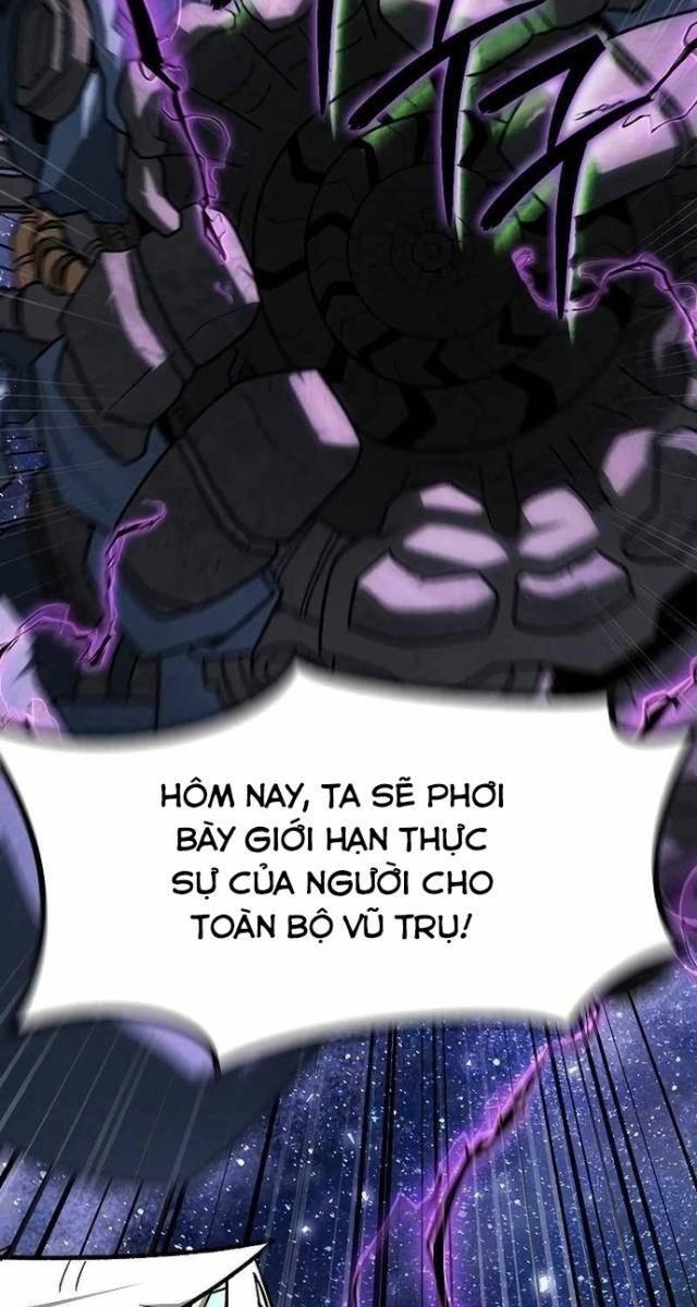Đỉnh Phong Chi Tinh - Page 103