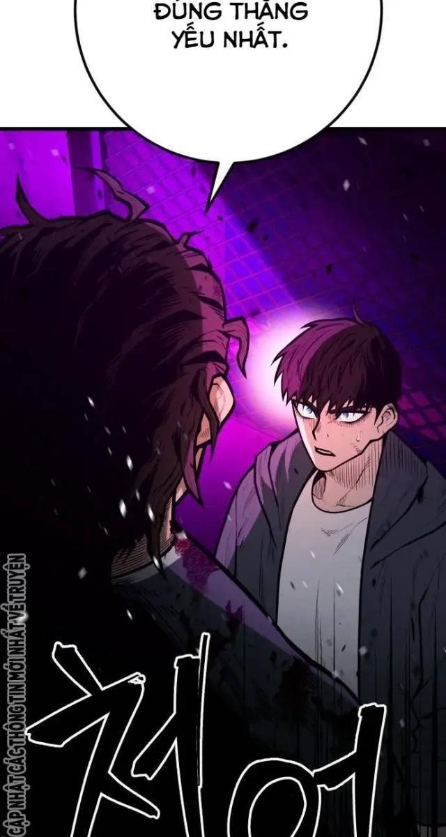 Cảnh Sát Thiếu Niên - Page 46