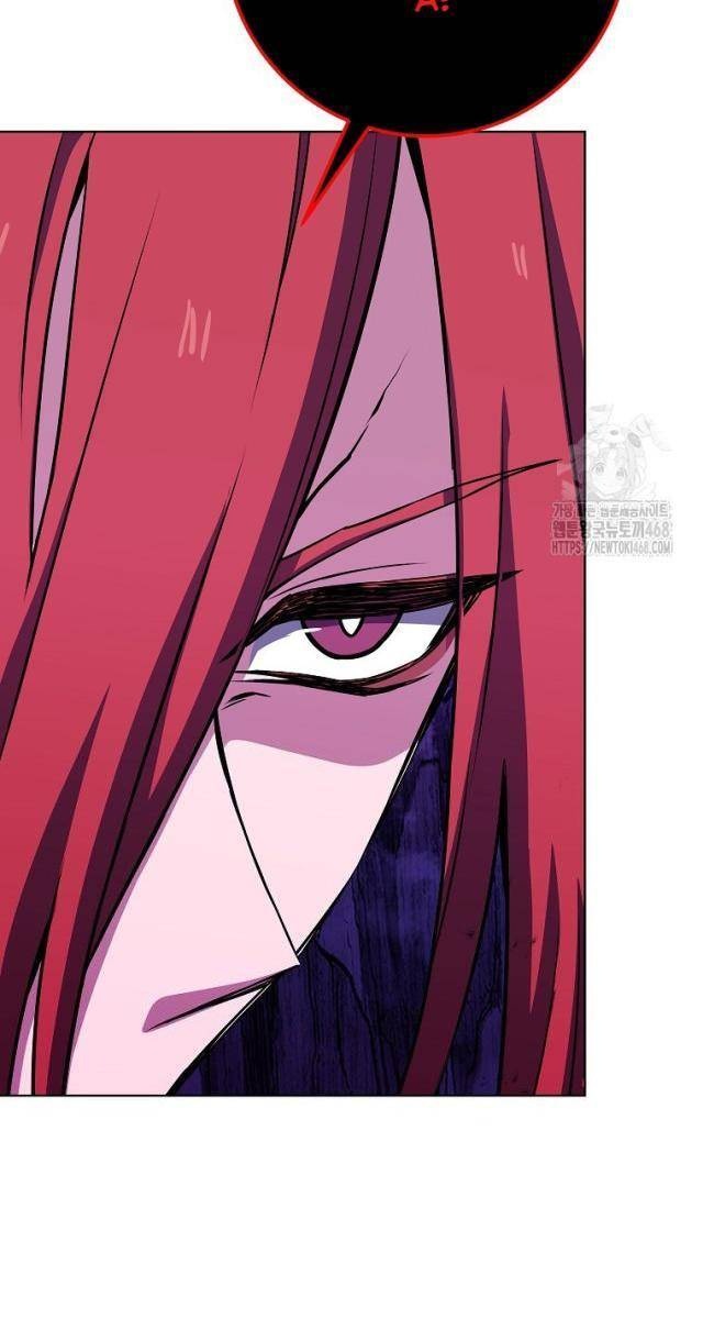 Trở Thành Nhân Viên Cho Các Vị Thần - Page 58