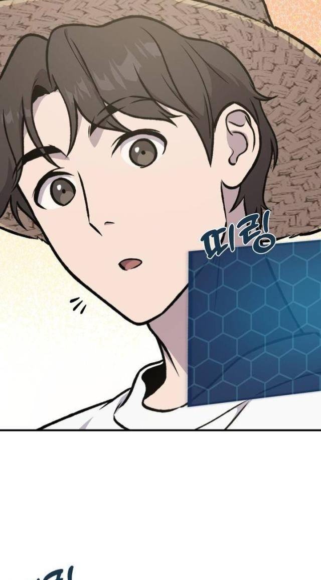 Làm Nông Dân Trong Tòa Tháp Thử Thách - Page 120