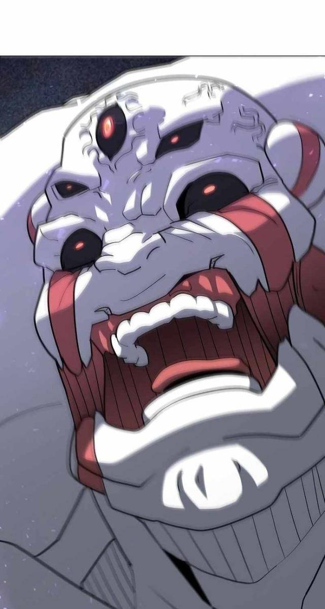 Đỉnh Phong Chi Tinh - Page 108